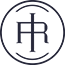 Ragini's Interiors Logo